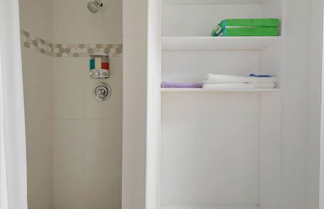 The Ideal Loft - Foto 9