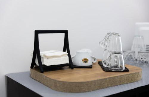 A Modo Nostro - Foto 35