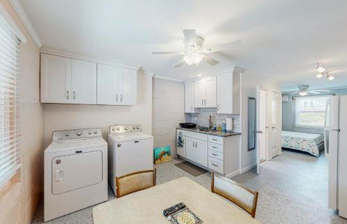 ABCT148 Atlantic Coast Cottage - Foto 32