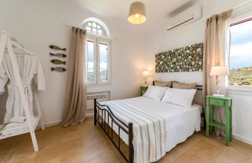 Pirgos Suites - Foto 56