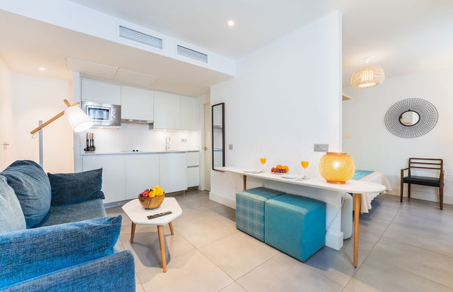 Debambú Larios - Foto 8