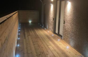 Loanside Lodge, Self-Catering, Holm, Orkney. - Photo 19