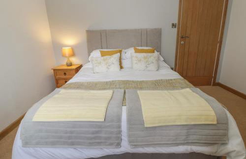 Crabtree Cottage - Foto 13