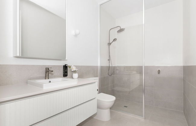 Foundry Lane Apartments by Urban Rest - Foto 20