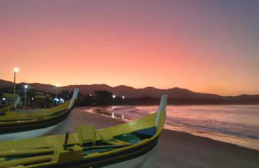 Apartamento a 1 min a pé da praia - Foto 27