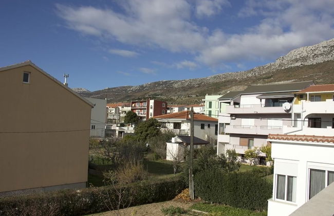 Apartment Marija - Foto 33