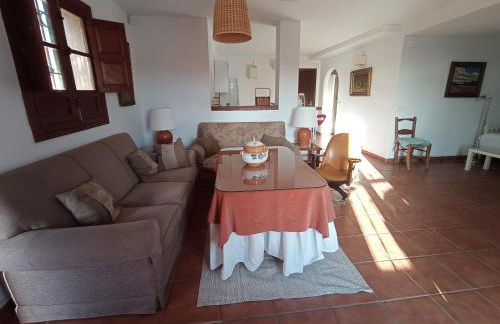 Apartamento en Villa con Piscina - Photo 22