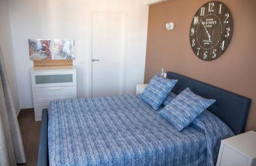 LE TERRAZZE 6 - Foto 7