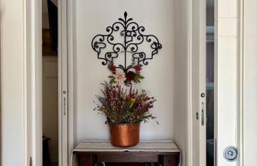 La Piazzetta - Foto 16