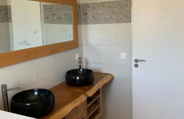 Maison "Gure Zerua", Pays Basque - Foto 20