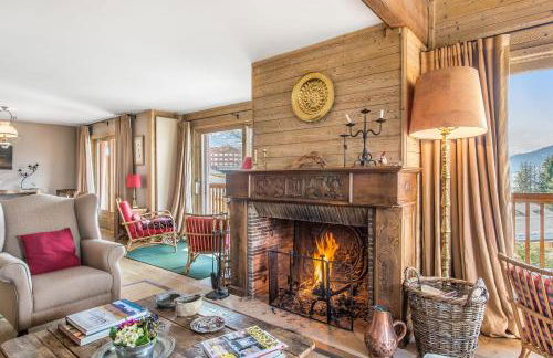 L'Écrin Alpin - Welkeys - Foto 1