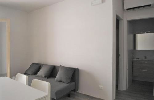 Appartamenti Eneide - Le Vie di Omero - Foto 22