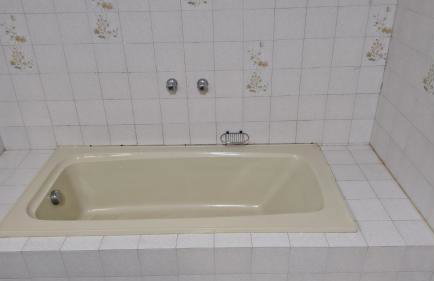 Fazenda Vista Soberba - Foto 65