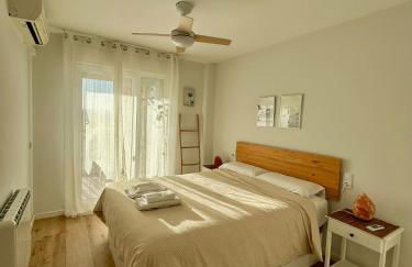 Apartamento Benicàssim Sunset Calm&Views - Foto 7