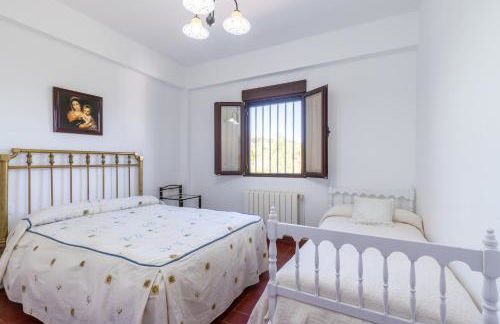 La Pontezuela Alanis - Foto 38