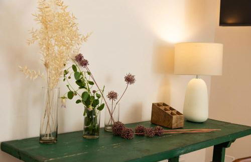 Pozzo Traverso Casale - Foto 35