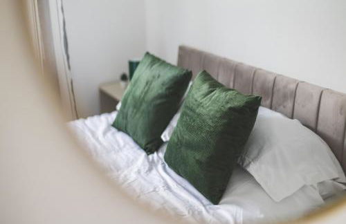 Stylish 3 Bed House - 20 Minutes to London - Foto 20