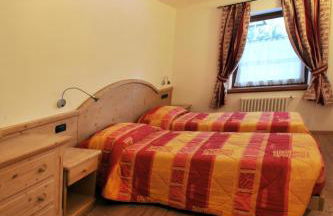 Appartamenti da Nica e Diego - Photo 15