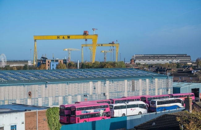 Pottingers Quay - Foto 62