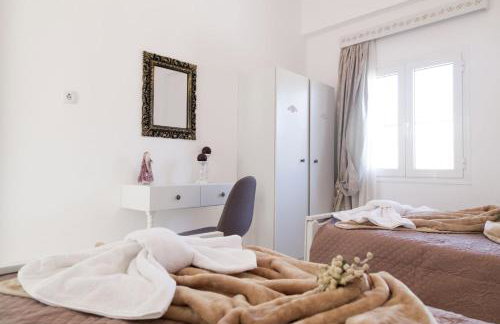 Chryso Apartment - Photo 32