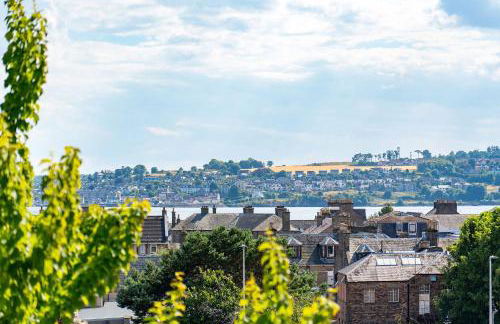 At The Castle - Foto 30