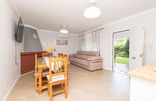 Las Camelias - Foto 7