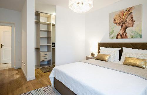 Aurelia Residence - Foto 17