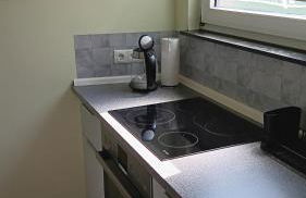 FeWo an der Isenach Bad Dürkheim-Hausen - Foto 12