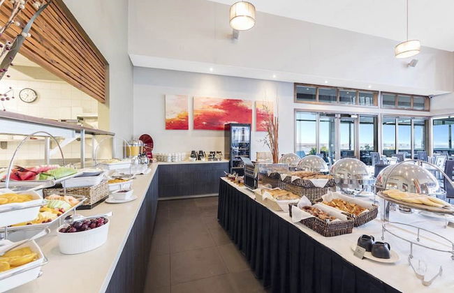 Silverwater Resort - Foto 41