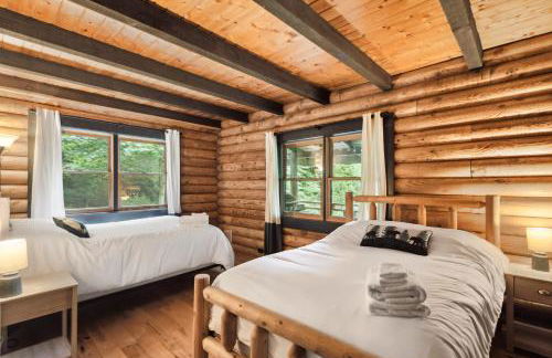 Boulder Brook Retreat - Foto 19