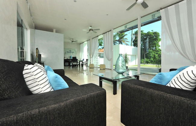 Watermarks Hotel - Cabrete Beach,domican Republic - Photo 9