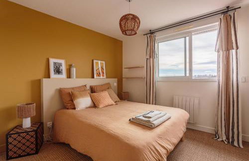 Amaya - A 10min de la Plage - Foto 13