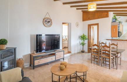 Casa Candado Cómpeta by Ruralidays - Foto 12