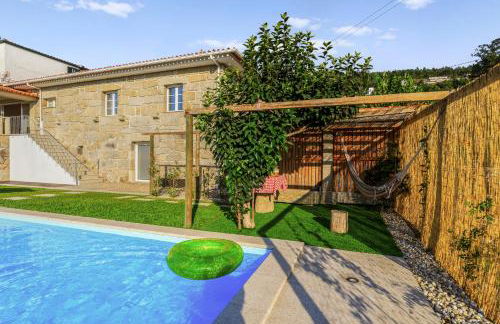 Casa do Vitó - Foto 35