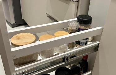 APT 5 min da praia de Cabo Branco - Foto 21