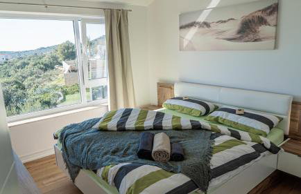 Villa Alacinda - Photo 17