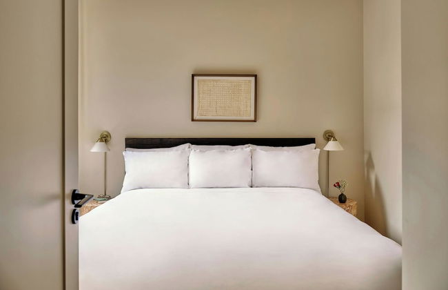 Sonder by Marriott Bonvoy The Nealon Apartments - Photo 13