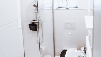 Ferienwohnung Goitzschezeit - Foto 4