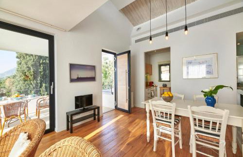 Cape Kitries - Photo 73