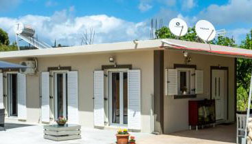 Philip estate - Foto 3