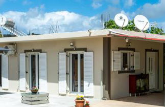 Philip estate - Foto 3