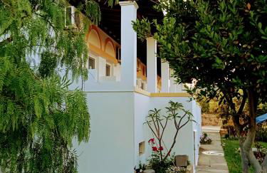 Level Houses - Foto 1