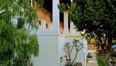 Level Houses - Foto 1