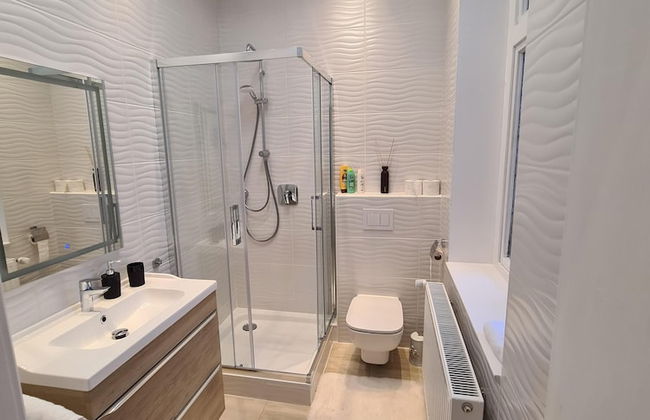 Sonnenhof Bad Salzuflen - Foto 17