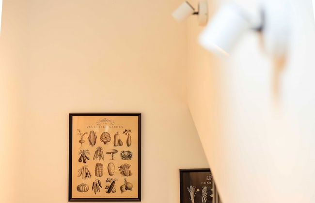 Erven Janovice Sckv023-ka - Foto 26