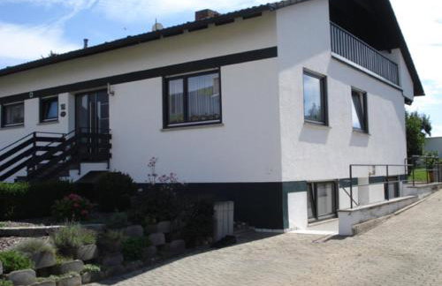 Ferienwohnung Tröppner - Foto 2