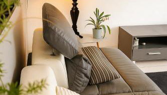 Villa d'architecte - Photo 5