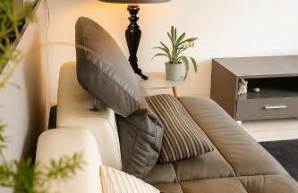 Villa d'architecte - Photo 5