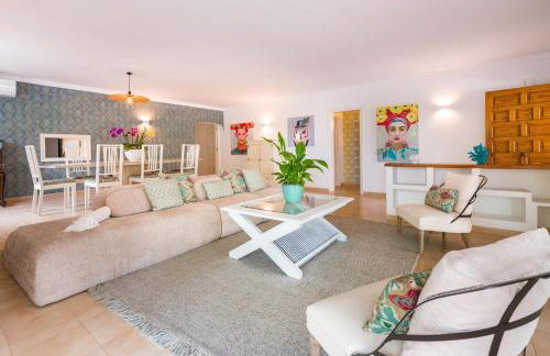 Villa Higueras - Foto 42