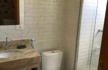 Apartamento C&K FLATBotanics OLIMPIA II - Foto 13